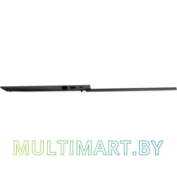 Ноутбук Lenovo V15 G2 IJL (82QY00PHAK) картинка 9